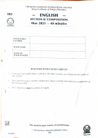 COMPOSITION MARCH 2021 KCPE.pdf